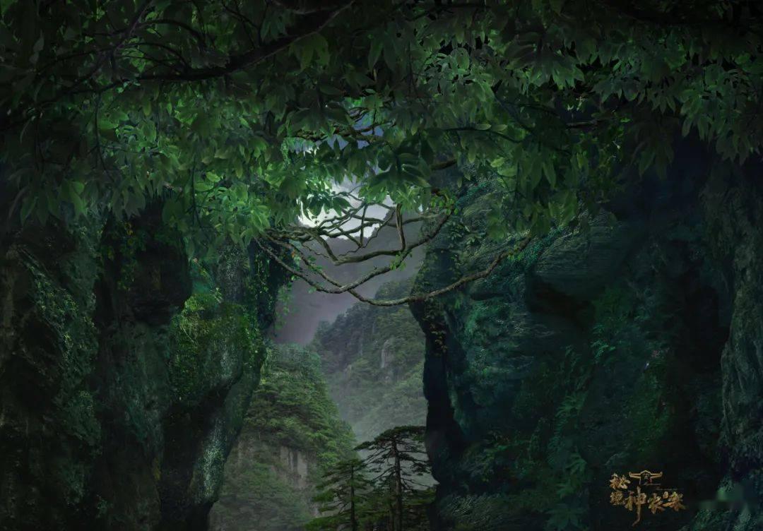 用橘皮怎么做花肥？游戏画面