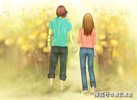 绿茵之巅