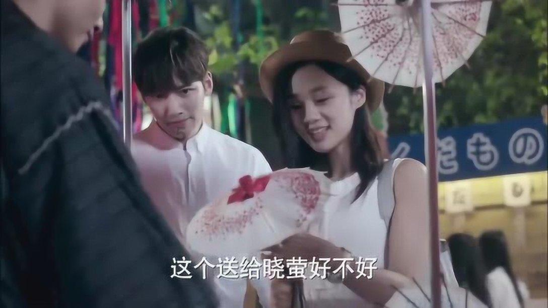 成吉思汗的后代姓什么的啊？
