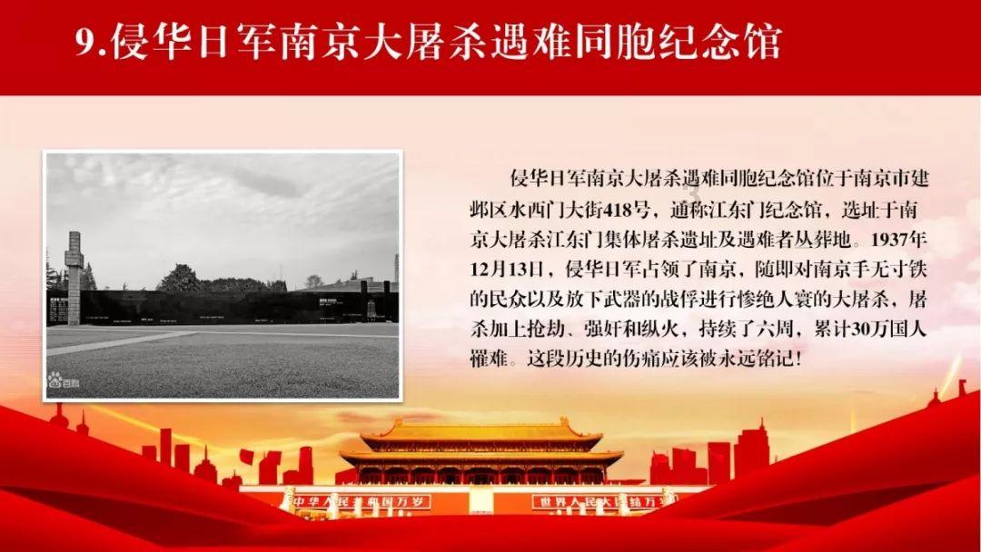 假日大厦