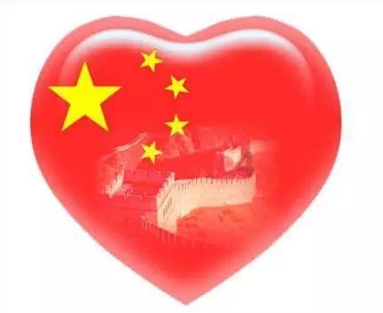 豪华水疗中心
