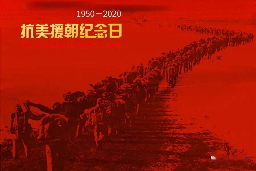 过气英雄