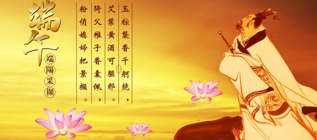 逗小猴开心系列190