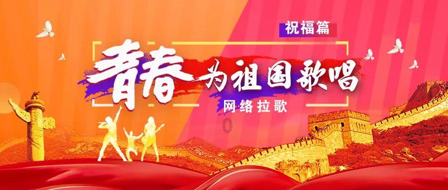 社保可以二次报销嘛？游戏画面