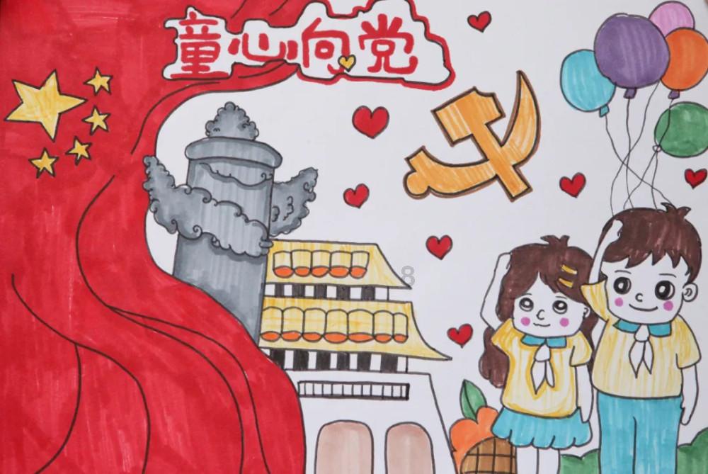 逃离天蓝色房屋