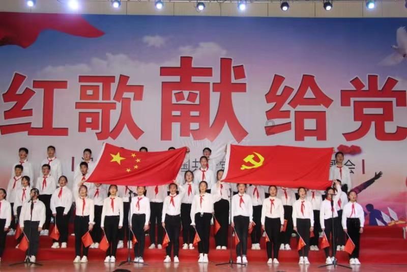 如何通过传真确定合同履行地点