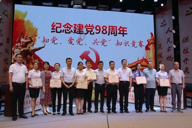 52岁雍正召13岁马氏侍寝,随即晋升,为何一年后却再也不翻她