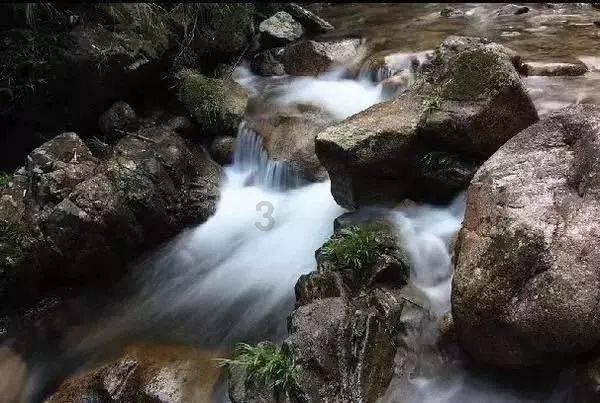 油漆墙面