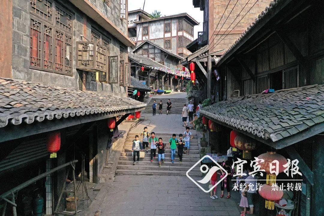 提案故事｜“土包子”的来历：一份联名提案背后的延安精神